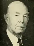 Adin Custance