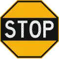 Australia (1946-1960)