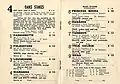 1950 VRC Oaks Stakes winner, True Course