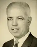 Anthony Grosso