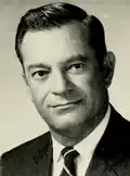 Frank Matrango