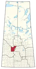1976 representation order