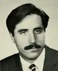 Michael Walsh
