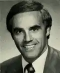 Vincent Joseph Piro