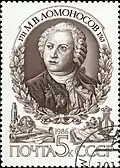1986