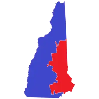 1992