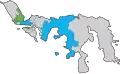 1994