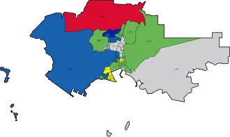 1999