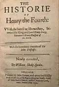 Q7 1632
