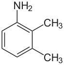 2,3-xylidine