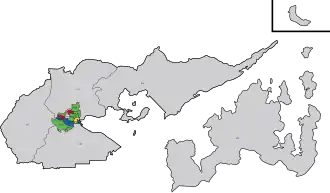 2003