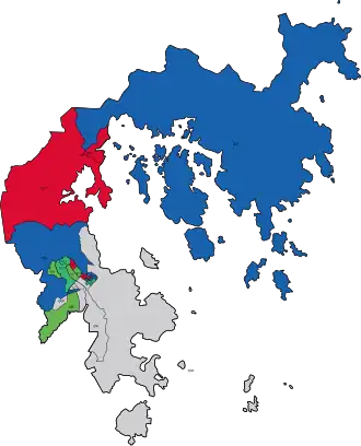 2003