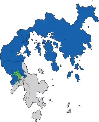 2007