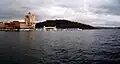 Coeur d'Alene