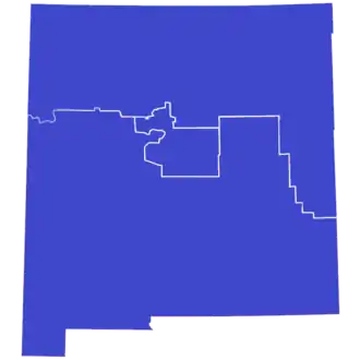 2008