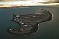 Wrangel Island Coast