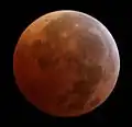 From Orlando, Florida, 8:28 UTC
