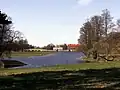 Ponds