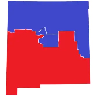 2010