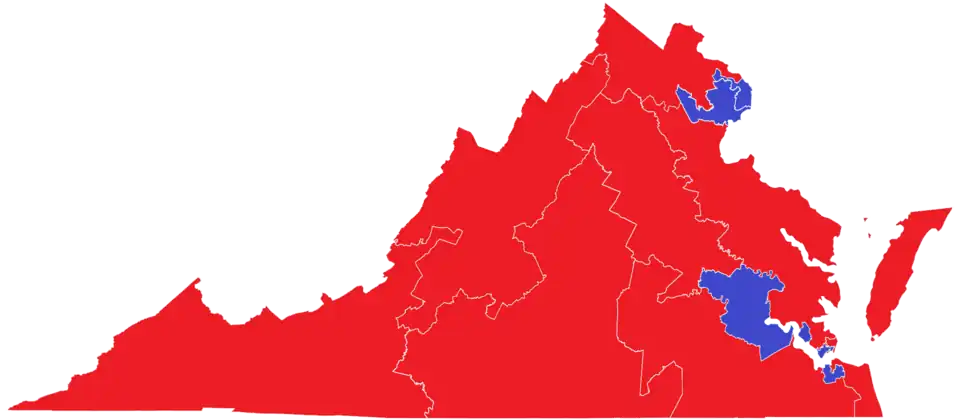 2010