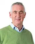 Sam Malcolmson