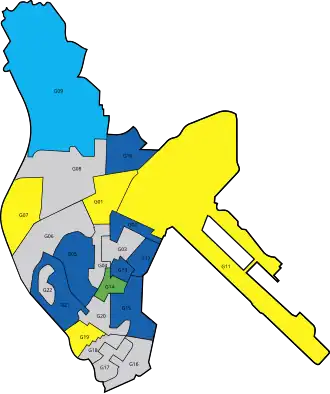 2011