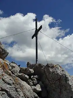 Summit