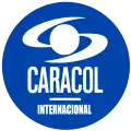 Logo used from 2015 to 2017.