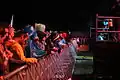 Chiemsee Reggae Summer - Ska-P