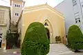 St. Nicolaus in Argostoli
