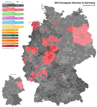 2014