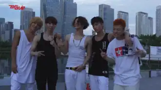 Big Star in 2015