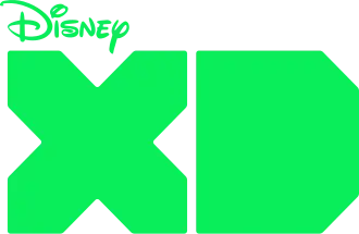 2016-2019
