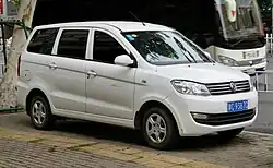 Fengon 330