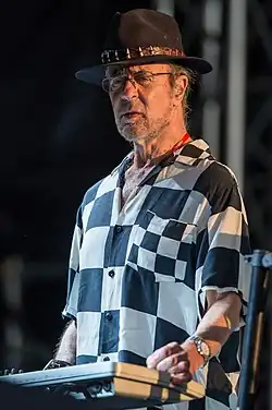 2016 Lieder am See - Manfred Manns Earth Band - Manfred Mann - by 2eight - DSC4609.jpg