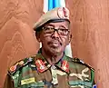 Abdiweli Jama Hussein Gorod