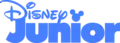 2017-2024