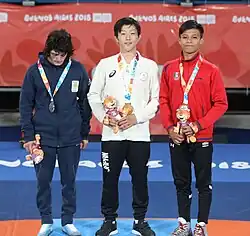51&nbsp;kg