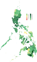 Sonny Angara