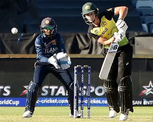 2020 ICC W T20 WC A v SL 02-24 Lanning (06).jpg