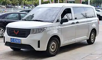 Zhengcheng