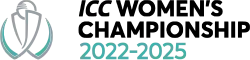 Tournament logo