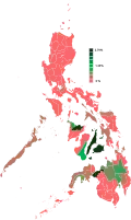 Ako Bisaya