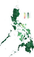 Robin Padilla