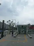 Exit 2