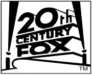 Logo used from 1986