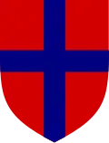 21st Army Group Lines of Communications troops.[86]