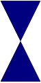 21st Army Tank Brigade[24]