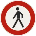 Slovakia
