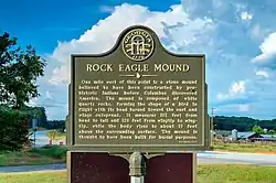 Historical Marker